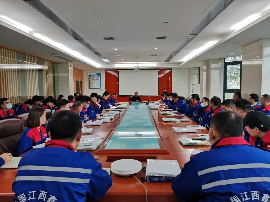 1666340254744351.jpg 1666340254744351.jpg