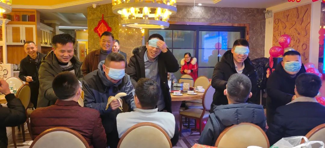 1666340274213981.jpg 1666340274213981.jpg