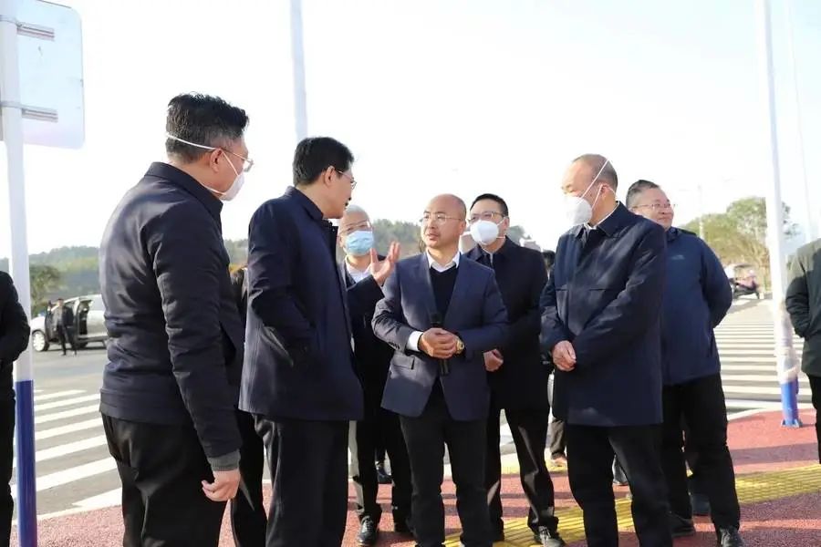 1676075763636371.jpg 1676075763636371.jpg