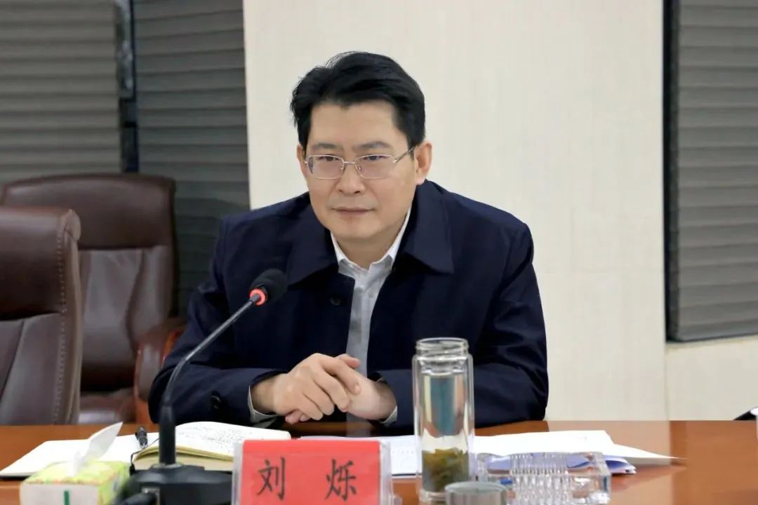 1676075868277335.jpg 640.jpg