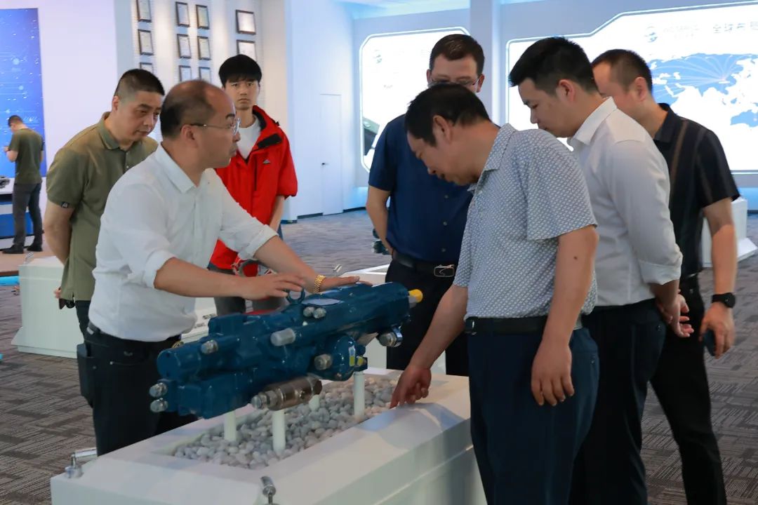 1682297236143427.jpg 1682297236143427.jpg