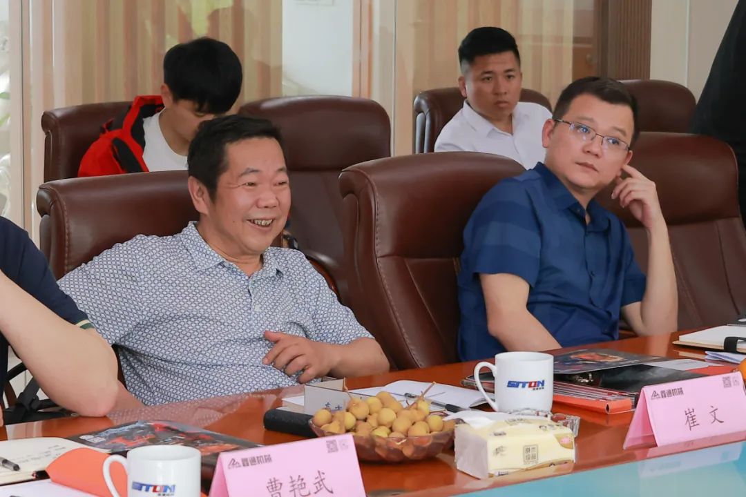 1682297323123818.jpg 1682297323123818.jpg