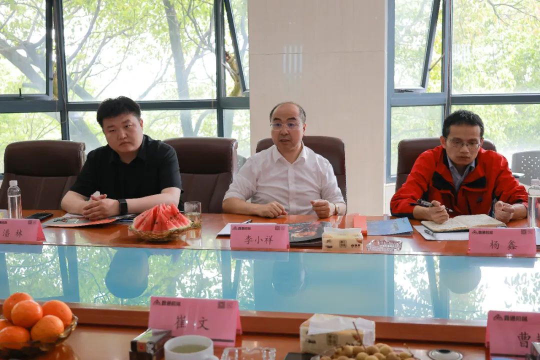 1682297330108939.jpg 1682297330108939.jpg